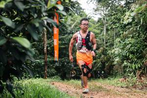 BIB: 
                            <button type="button" onclick="openModal(26425109)" class="btn btn-primary btn-sm float-right btn-popup" data-toggle="modal" data-target=".modal-high-quality">
                        <i class="fas fa-shopping-cart"></i> Add to Cart
                    </button>
                                            <button type="button" onclick="isThisMe(26425109, true)" class="btn btn-success btn-sm float-right btn-popup btn-isme hidden" data-toggle="tooltip" data-placement="bottom" title="นี่คือรูปของคุณใช่ไหม คลิกที่นี่เพื่อเอาเข้าอัลบั้ม">
                        <i class="fas fa-plus"></i> Add to album
                    </button>
                    <button type="button" onclick="isThisMe(26425109, false)" class="btn btn-warning btn-sm float-right btn-popup btn-isnotme hidden">
                        <i class="fas fa-ban"></i> Remove from album
                    </button>